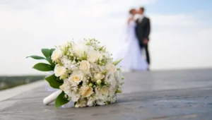 Planejamento matrimonial