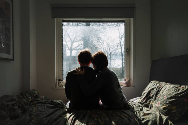 união estável ultrapassa o casamento