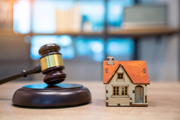 Quem mora na casa de herança tem que pagar aluguel