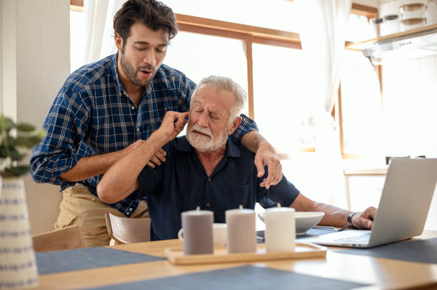 Doação em vida: o erro que pode gerar problemas no futuro