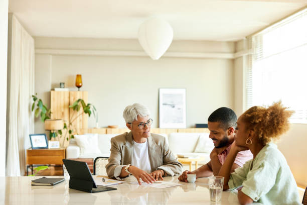 O que fazer em vida para facilitar o inventário