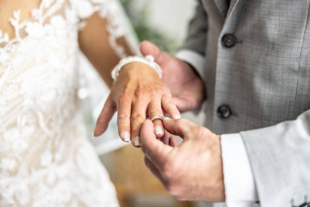 Regime de bens no casamento