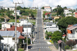 como regularizar imóvel irregular
