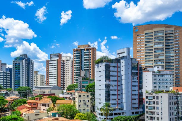 due diligence imobiliária